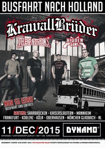 12036368_957516080957901_4519496332569514568_n